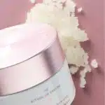 Fzxgwevl Ac Sl