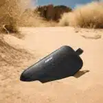 Gtmuuiql Ac Sl