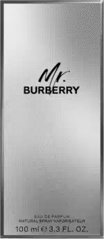 Nuetrml Ac Sl