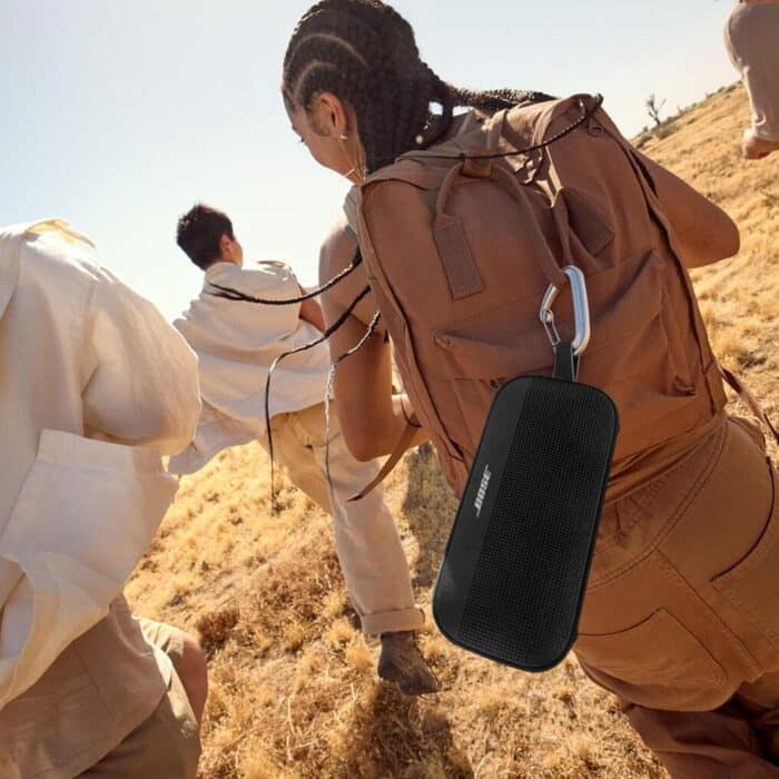 Tkkweltl Ac Sl