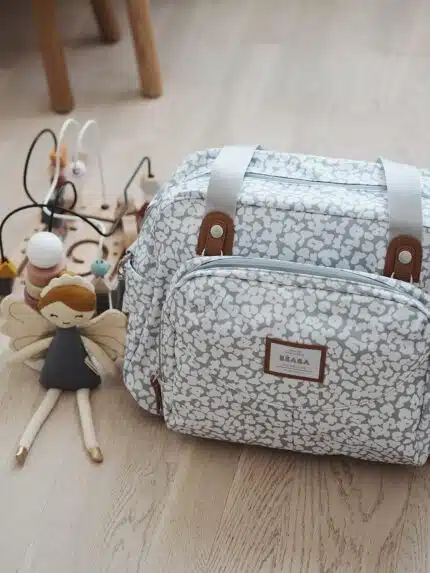 trfubjl ac sl