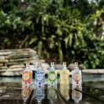 Vskirl Ac Sl