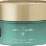 Rituals The Ritual of Karma Softening Body Scrub 300g