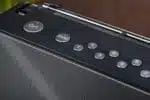 mhwrbil ac sl