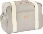 Saiexjpsl Ac Sx