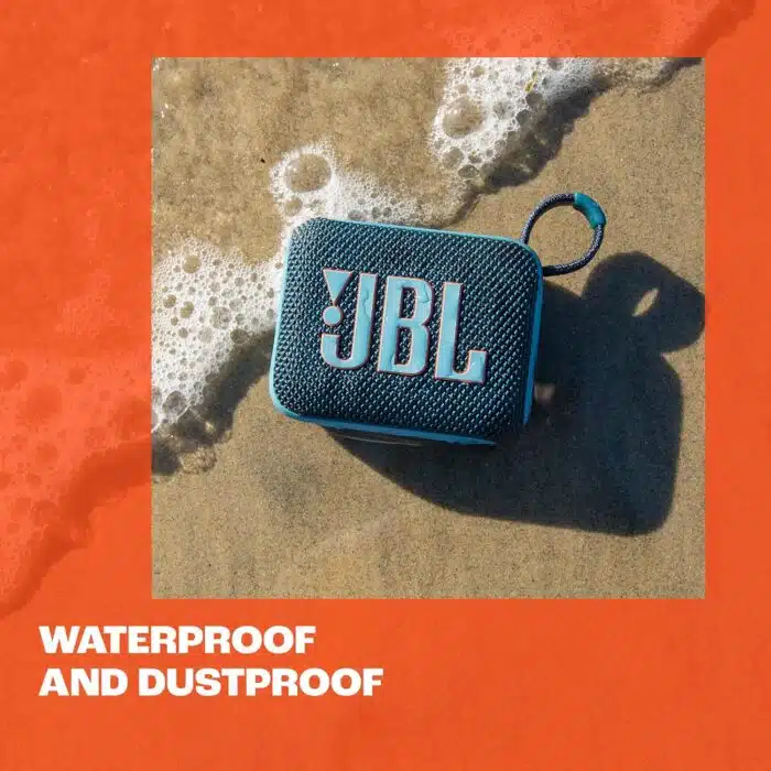 Ubizlosl Ac Sl