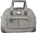 utxsal ac sx