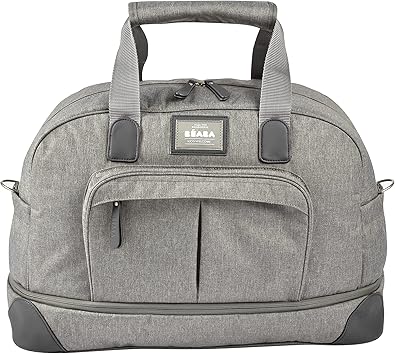 utxsal ac sx