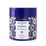 Acqua Di Parma Blu Mediterraneo Fico Di Amafi Body Scrub Mloz