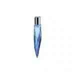 Angel Thierry Mugler Edp Spray Refillable Mini Oz Ml W
