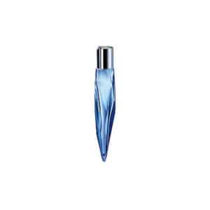 Angel Thierry Mugler Edp Spray Refillable Mini Oz Ml W