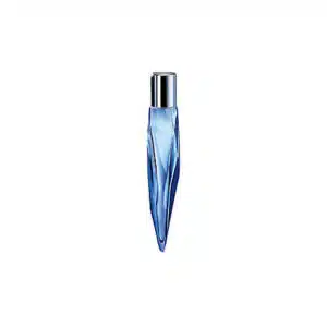 Angel thierry mugler edp spray refillable mini oz ml w