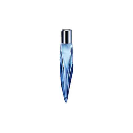 Angel thierry mugler edp spray refillable mini oz ml w