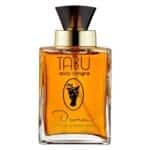 Dana Tabu Eau De Cologne Spray Mldanalookincredible