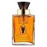 Dana Tabu Eau De Cologne Spray Mldanalookincredible