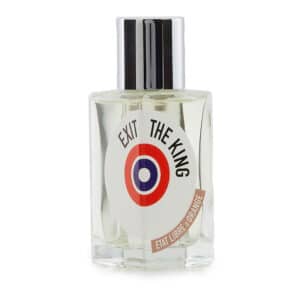 Etat Libre Dorange Unisex Exit the King Edp Spray Oz Fragrances