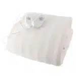 F Jpg