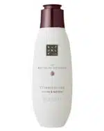 Fdcbacdbdeeadecefddbf Rituals Volume Nutrition Cond Fdc