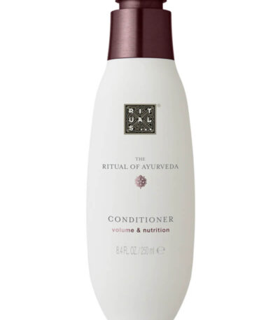 Fdcbacdbdeeadecefddbf rituals volume nutrition cond fdc