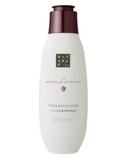 Fdcbacdbdeeadecefddbf rituals volume nutrition cond fdc