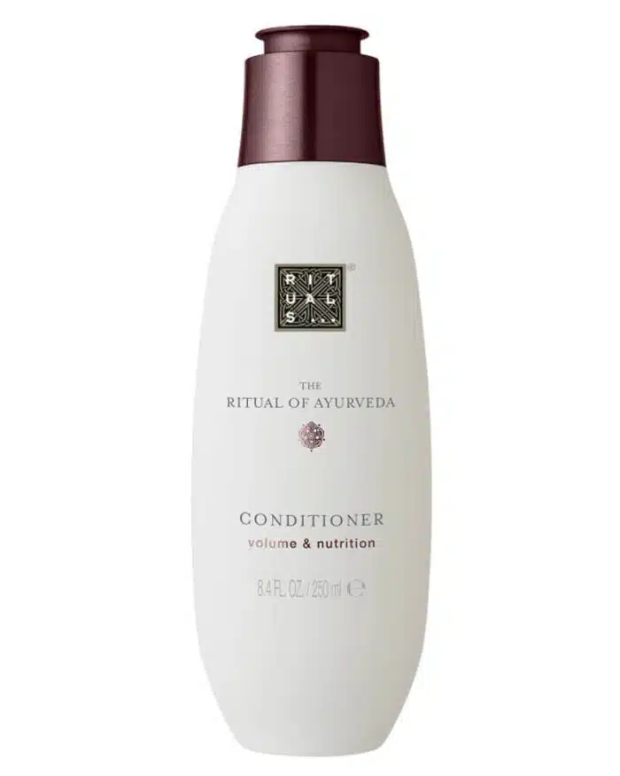 Fdcbacdbdeeadecefddbf Rituals Volume Nutrition Cond Fdc