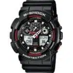 G Shock Ga Aer Ga Aer