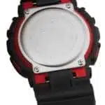 G Shock Ga Aer Ga Aer