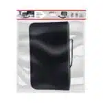 Gv Pc Box Copyjpg