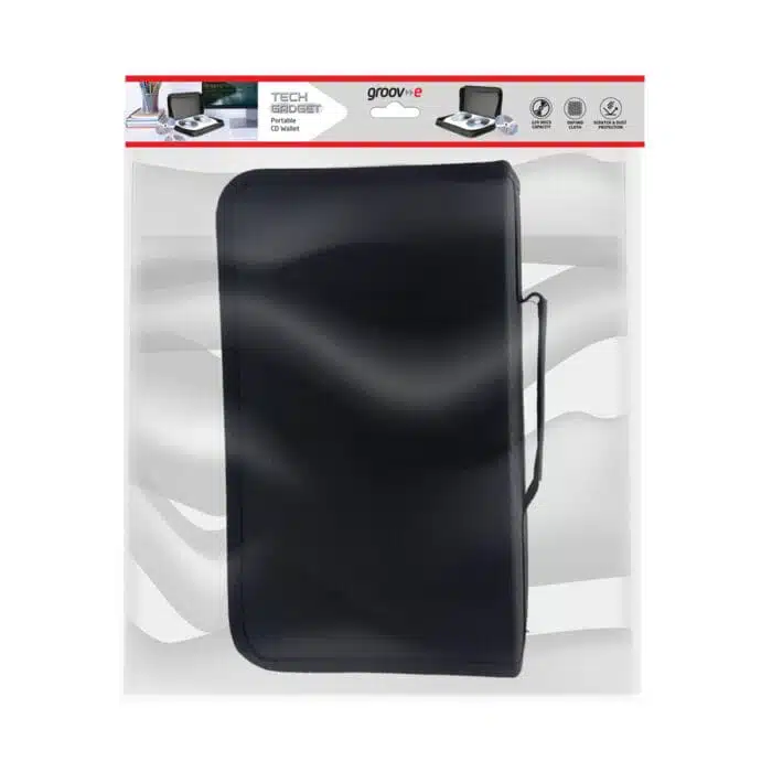 Gv Pc Box Copyjpg
