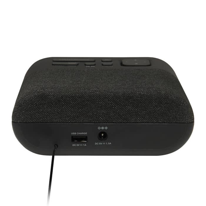 Wwwanarchyphotography