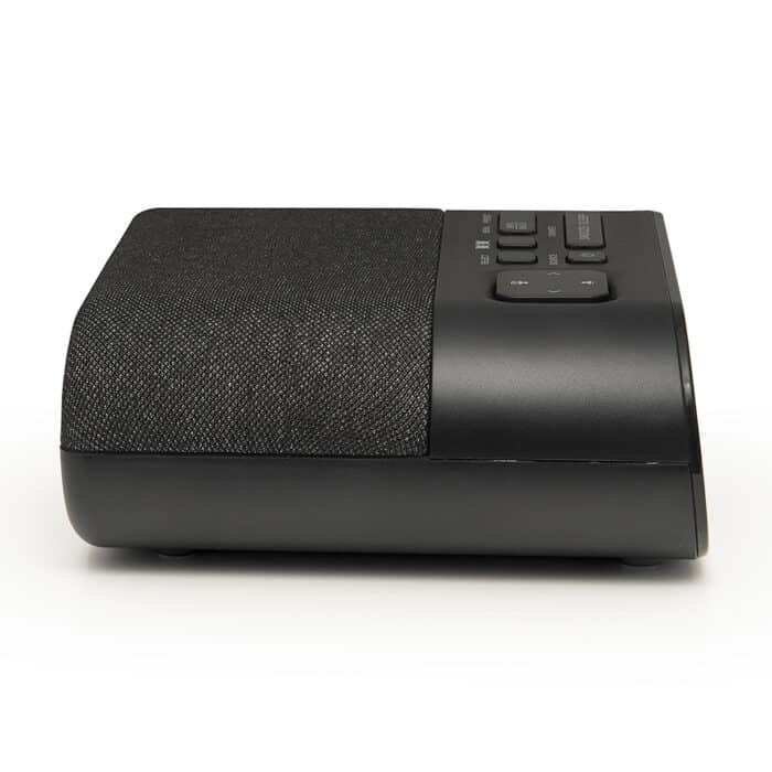 Wwwanarchyphotography