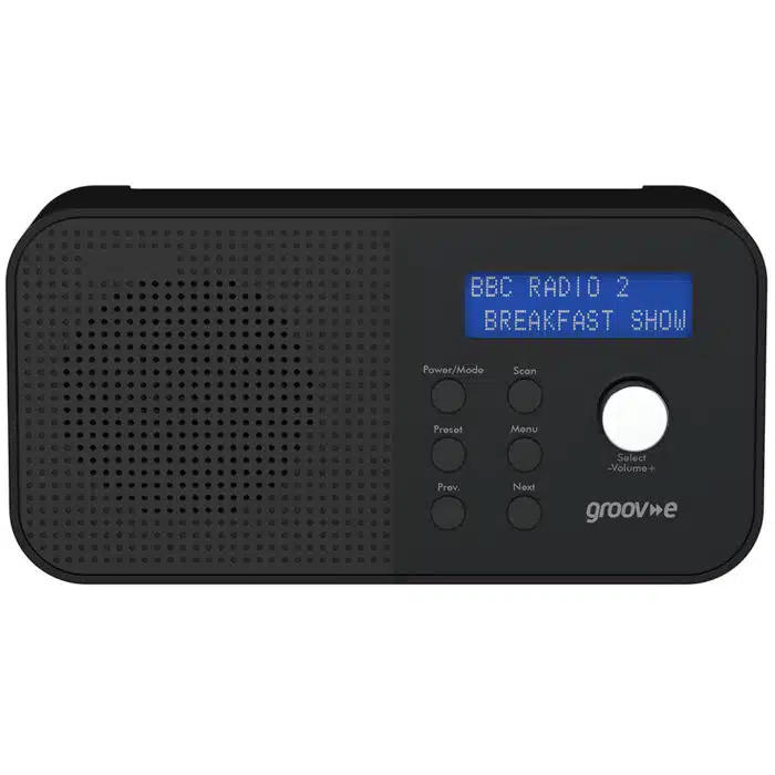 Gvdr Jpg