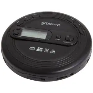 Gvpsbk Jpg