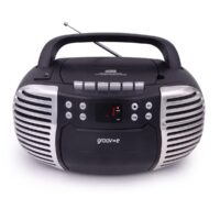 Gvpsbk new imagesjpg