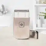H Box Artwork