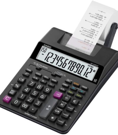 Hrrce jpg