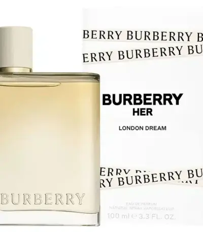 Httpsaffassetsbeautyshoppersdrugmartcafbb prod product imageffenfrfffrontffwhitejpg x