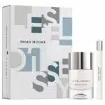 Issey Miyake Le Sel D Issey Gift Set