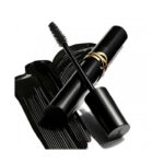 Lash Clash