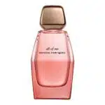 Narciso Rodriguez All of Me Eau De Parfum Intense