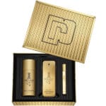 Paco Rabanne Million Set X