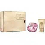 Paco Rabanne Lady Million Empire Set X
