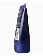 Rapport Sport Aftershave Balm