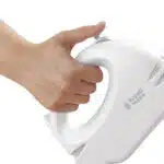 Rh Jpg