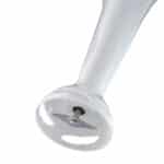 Russell Hobbs Food Collection Hand Blender 200w - White - Express1worlduk Rh Jpg