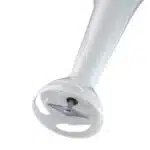 Rh Jpg