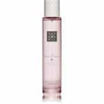 Rituals Rituals Sakura Hair Body Mist Plauku Ir Kuno Dulksna