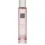 Rituals Rituals Sakura Hair Body Mist Plauku Ir Kuno Dulksna