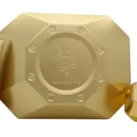 S L - Express1worlduk S L