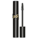 Shop Mq Lash Clash Extreme Volume Mascara Black Ml